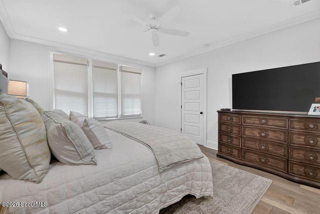 13 Pearl Lane, St. Simons Island, GA 31522