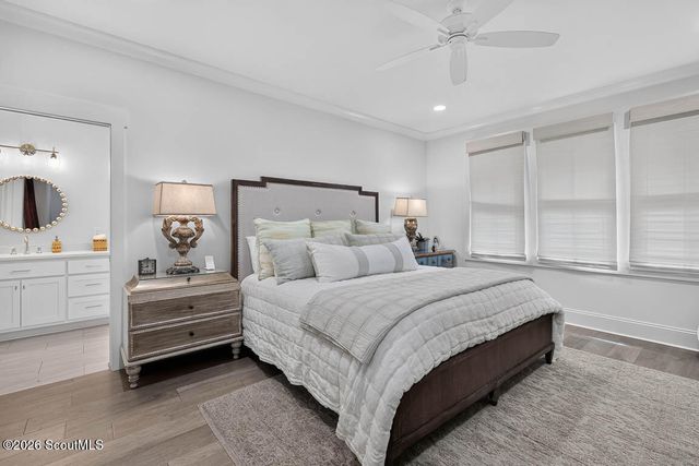 13 Pearl Lane, St. Simons Island, GA 31522