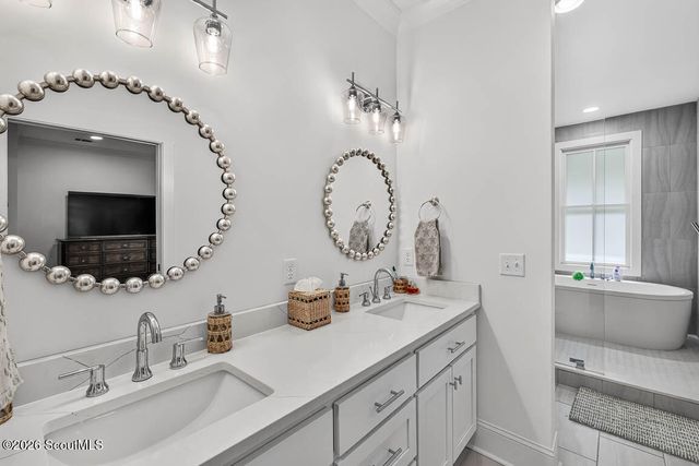 13 Pearl Lane, St. Simons Island, GA 31522