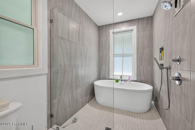 13 Pearl Lane, St. Simons Island, GA 31522
