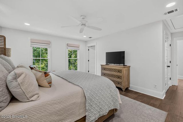13 Pearl Lane, St. Simons Island, GA 31522