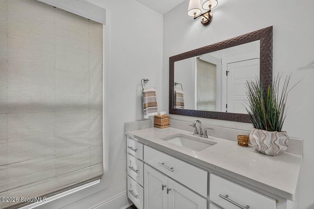 13 Pearl Lane, St. Simons Island, GA 31522