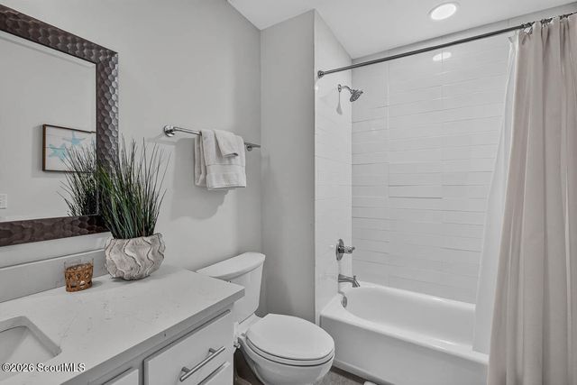 13 Pearl Lane, St. Simons Island, GA 31522