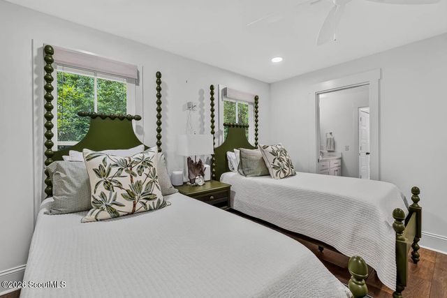 13 Pearl Lane, St. Simons Island, GA 31522
