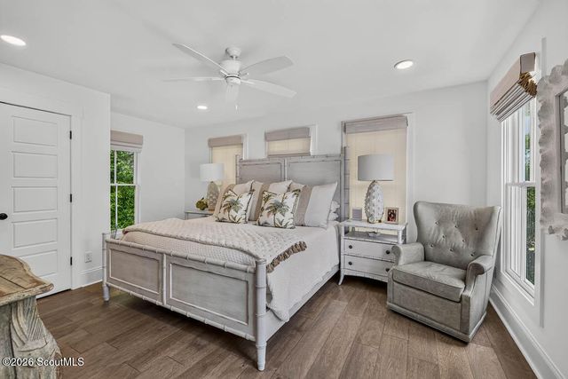 13 Pearl Lane, St. Simons Island, GA 31522