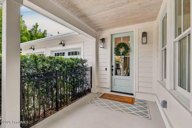 13 Pearl Lane, St. Simons Island, GA 31522