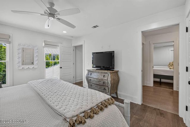 13 Pearl Lane, St. Simons Island, GA 31522