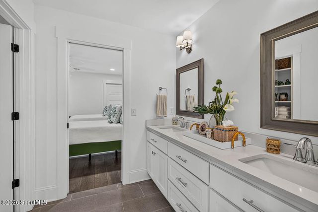 13 Pearl Lane, St. Simons Island, GA 31522