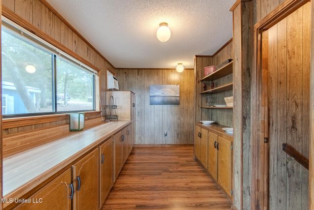 83 County Road 262, 68, Iuka, MS 38852