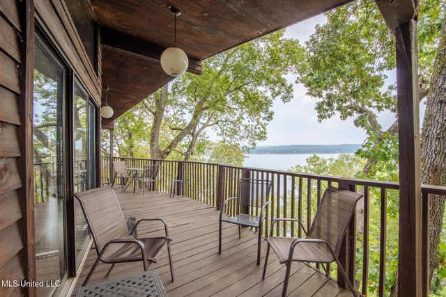 83 County Road 262, 68, Iuka, MS 38852