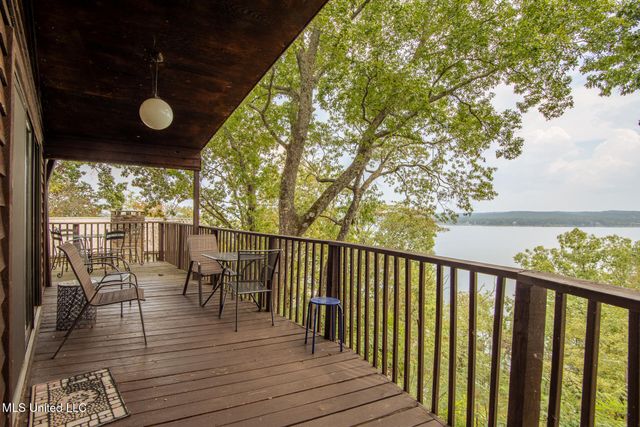 83 County Road 262, 68, Iuka, MS 38852