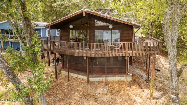 83 County Road 262, 68, Iuka, MS 38852