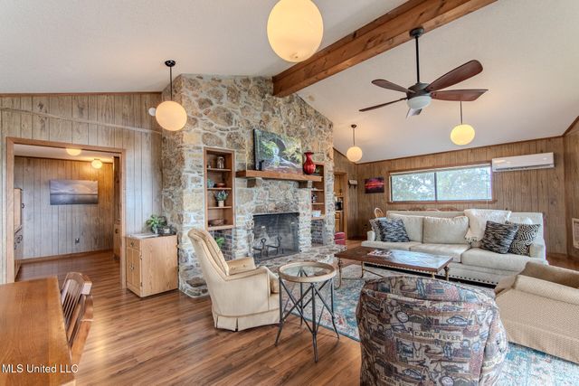 83 County Road 262, 68, Iuka, MS 38852