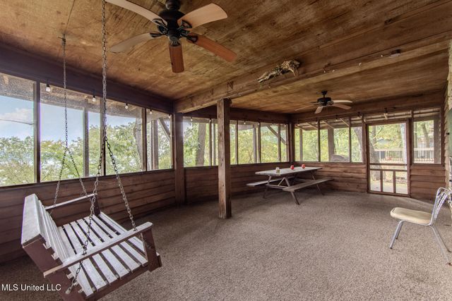 83 County Road 262, 68, Iuka, MS 38852