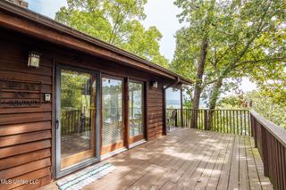 83 County Road 262, 68, Iuka, MS 38852