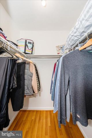 14 S DUKE ST, Rockville, MD 20850