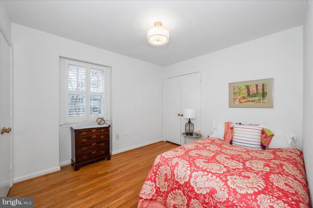 14 S DUKE ST, Rockville, MD 20850