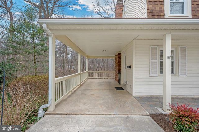 14 S DUKE ST, Rockville, MD 20850