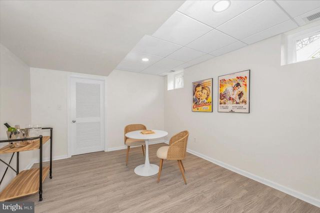 14 S DUKE ST, Rockville, MD 20850