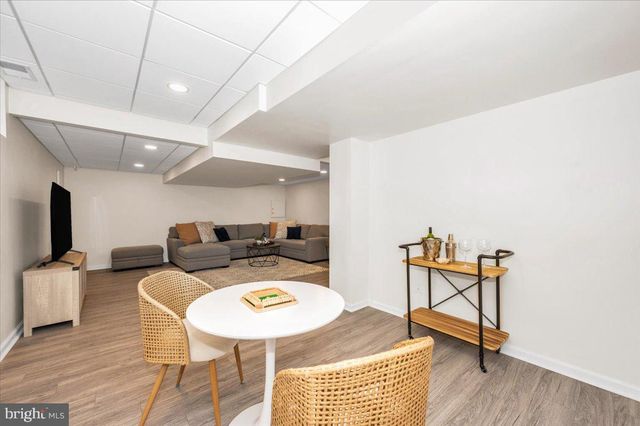 14 S DUKE ST, Rockville, MD 20850