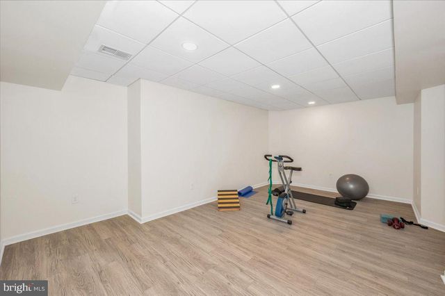 14 S DUKE ST, Rockville, MD 20850