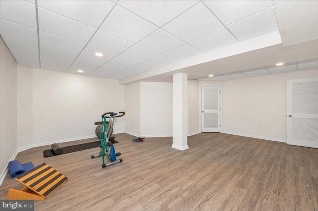 14 S DUKE ST, Rockville, MD 20850