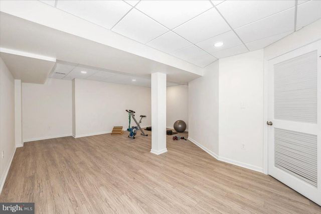 14 S DUKE ST, Rockville, MD 20850