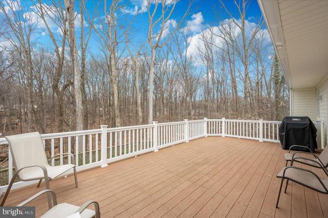 14 S DUKE ST, Rockville, MD 20850