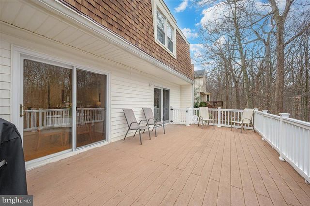 14 S DUKE ST, Rockville, MD 20850