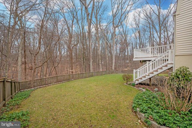 14 S DUKE ST, Rockville, MD 20850