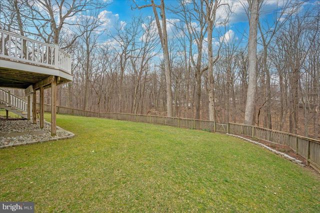 14 S DUKE ST, Rockville, MD 20850