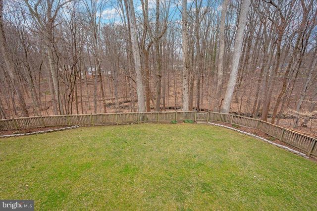 14 S DUKE ST, Rockville, MD 20850