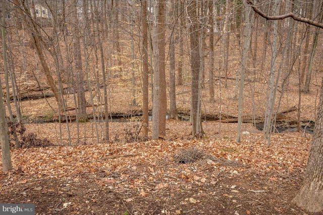 14 S DUKE ST, Rockville, MD 20850