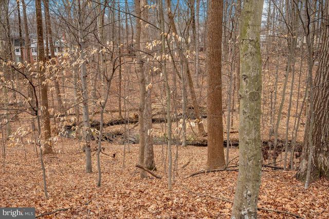 14 S DUKE ST, Rockville, MD 20850