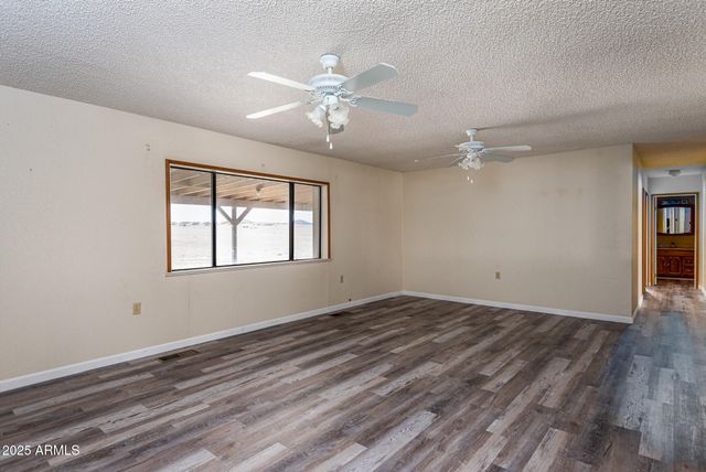 2995 W Rd 1 -- S, Chino Valley, AZ 86323