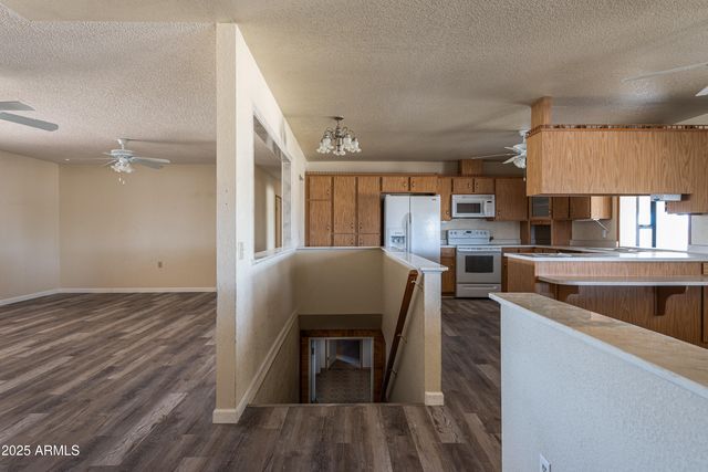 2995 W Rd 1 -- S, Chino Valley, AZ 86323