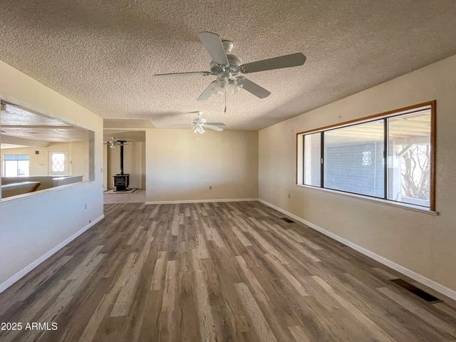 2995 W Rd 1 -- S, Chino Valley, AZ 86323