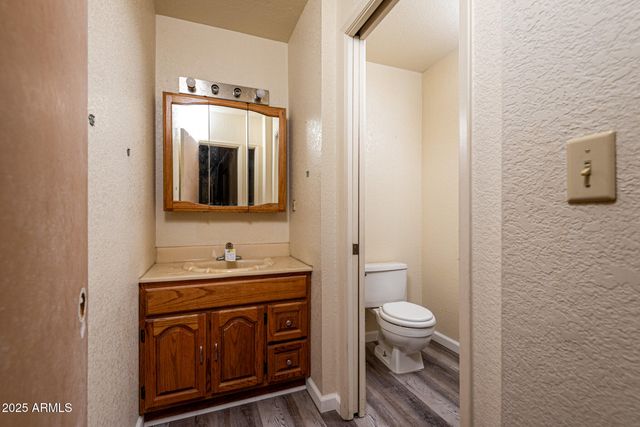 2995 W Rd 1 -- S, Chino Valley, AZ 86323