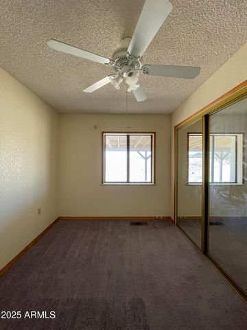 2995 W Rd 1 -- S, Chino Valley, AZ 86323