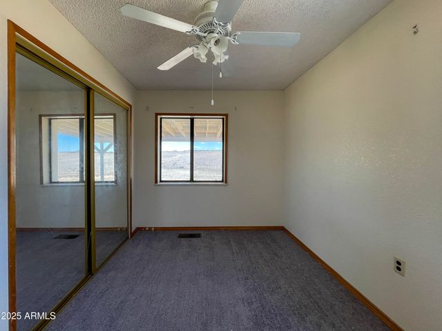 2995 W Rd 1 -- S, Chino Valley, AZ 86323