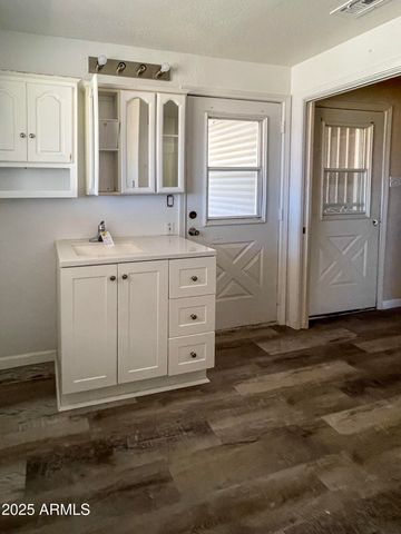 2995 W Rd 1 -- S, Chino Valley, AZ 86323