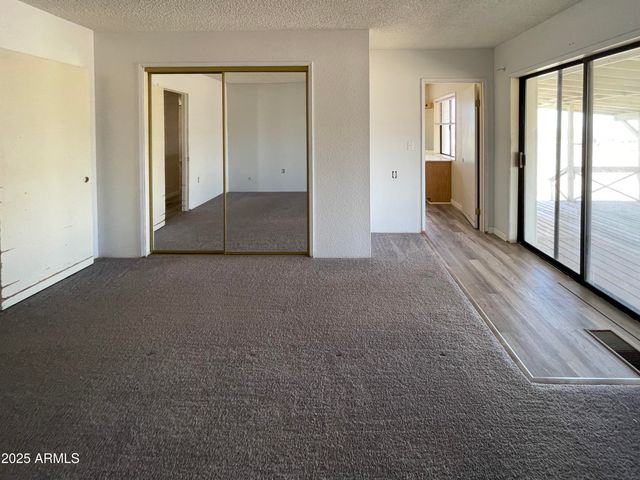 2995 W Rd 1 -- S, Chino Valley, AZ 86323