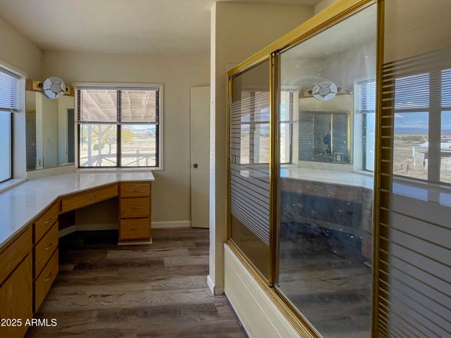 2995 W Rd 1 -- S, Chino Valley, AZ 86323