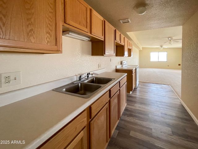 2995 W Rd 1 -- S, Chino Valley, AZ 86323