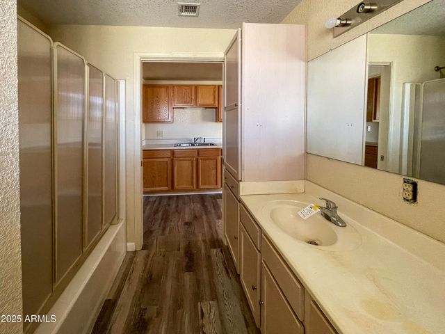 2995 W Rd 1 -- S, Chino Valley, AZ 86323