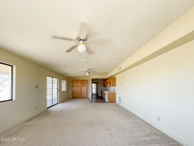 2995 W Rd 1 -- S, Chino Valley, AZ 86323