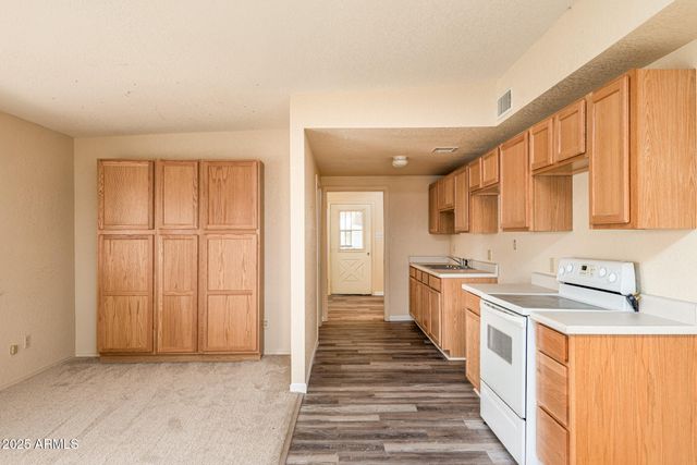 2995 W Rd 1 -- S, Chino Valley, AZ 86323