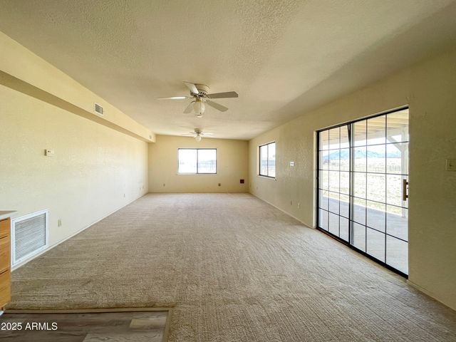 2995 W Rd 1 -- S, Chino Valley, AZ 86323