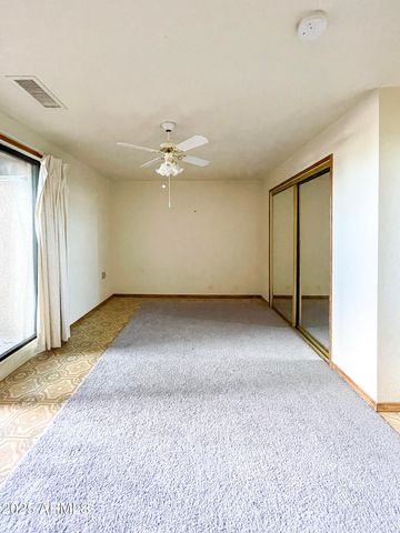 2995 W Rd 1 -- S, Chino Valley, AZ 86323