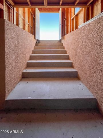 2995 W Rd 1 -- S, Chino Valley, AZ 86323